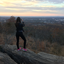 rocknprincess avatar