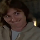 rocknroll0321 avatar