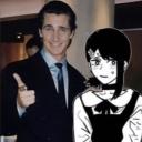 rocknroll7575 avatar