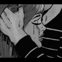 rocknrollangelbaby avatar