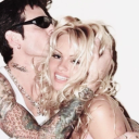 rocknrollangelsblog avatar