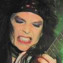 rocknrollaway avatar