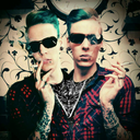 rocknrollbambi avatar