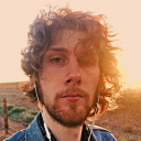 rocknrolldave avatar