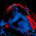 rocknrolldecadence avatar