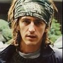 rocknrollflames avatar