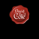 rocknrollfreaks avatar