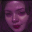 rocknrollfuldead avatar