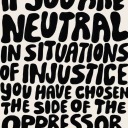 rocknrollginya avatar