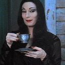 rocknrollgrrrlfriend avatar