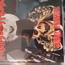 rocknrollisawesome avatar