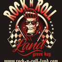 rocknrollland1 avatar