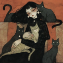 rocknrolllstarrx avatar