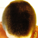 rocknrollnstuff avatar