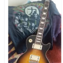 rocknrollover96 avatar