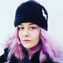 rocknrollpapatya avatar