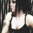 rocknrollpoison avatar