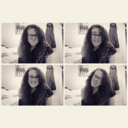 rocknrollpornography avatar