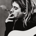 rocknrollputos avatar