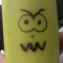 rocknrollranting avatar