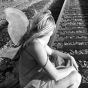 rocknrollrazorblade avatar