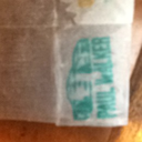 rocknrollroxicet avatar