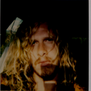 rocknrollspiritus avatar