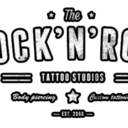 rocknrolltattoo avatar