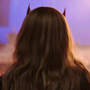 rocknrollthug avatar