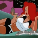 rocknrolltroll avatar