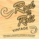 rocknrollvintageguitars avatar