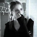 rocknrollvoice avatar