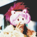 rocknrollwillbreakurheart avatar