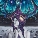 rocknshroom1133 avatar