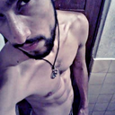 rockoblog-blog avatar