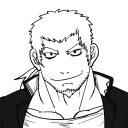 rockofchaos-blog avatar