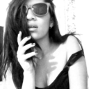 rockonandbeyourself avatar