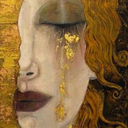 rockonjewels avatar