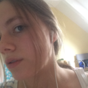 rockonwithyoursocksout avatar