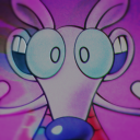 rockosedits avatar