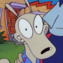 rockosmodernlifeforlife-blog avatar