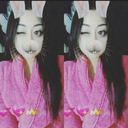 rockoutwityocockout avatar