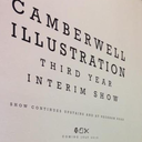 rockpaper-scissors-blog avatar