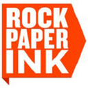 rockpaperink-blog avatar