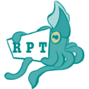 rockpapertentacles avatar