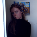 rockpoolcreature avatar