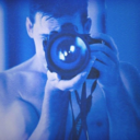 rockport5-blog avatar