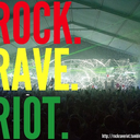 rockraveriot avatar