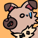 rockruff-dailys avatar