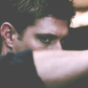 rocksalt-and-pie avatar